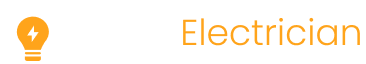 Electrician Theme Logo