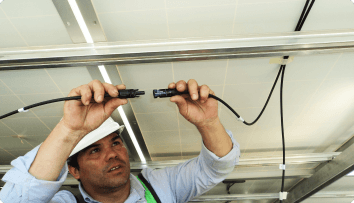 Must Have Features in your Next Multimeter